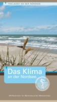 Thalasso - Das Klima an der Nordsee